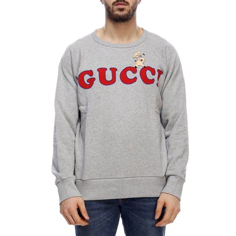 gucci sweater or coogi sweater|gucci sweater for men.